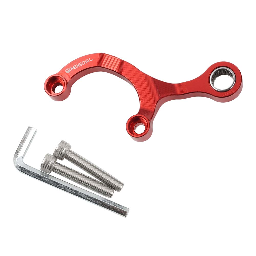 Gear Shift Support Shift Stabilizer For Yamaha Tenere 700 XTZ700 T7 T700 FZ07 MT-07 MT07 XSR700 Tracer 700 7 GT 7GT 700GT YZF R7