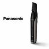 Panasonic Body Trimmer ER-GK83-S Full Body VIO Waterproof Hair Remover