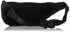 Waist Box Waist Bag Black Black [Ben Davis] Bag, (L)