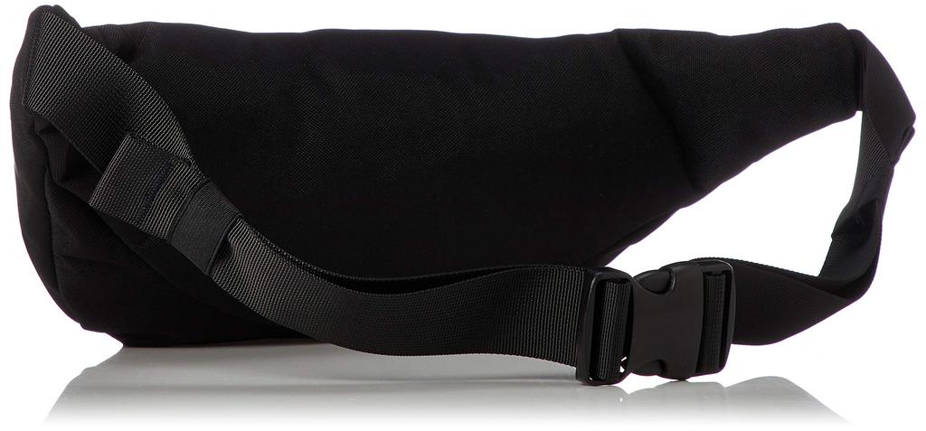 Waist Box Waist Bag Black Black [Ben Davis] Bag, (L)