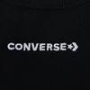 Sweatshirt Women's Black 10022827-A01