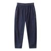 Boys' Casual Denim Jeans