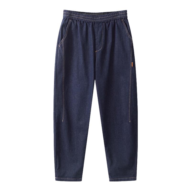 Boys  Casual Denim Jeans 190