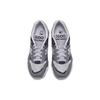 New Balance 1600 'Grey Navy' Men's CM1600LG