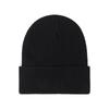 Style 20b00c 10 Colors Adult Knit Beanie for Men Women Youth Teenagers Boys Girls Warm Snug Hat Cap