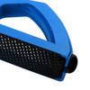 Professional Plasterboard Chamfer Tool ABS Construction Nonslip Grip Precise Cutting For Home Renovation Crafting Tasks