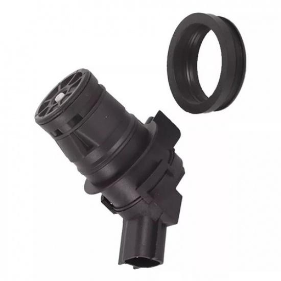 Windshield Washer Pump For Chrysler 300 Dodge Challenger Charger 05139113AA US