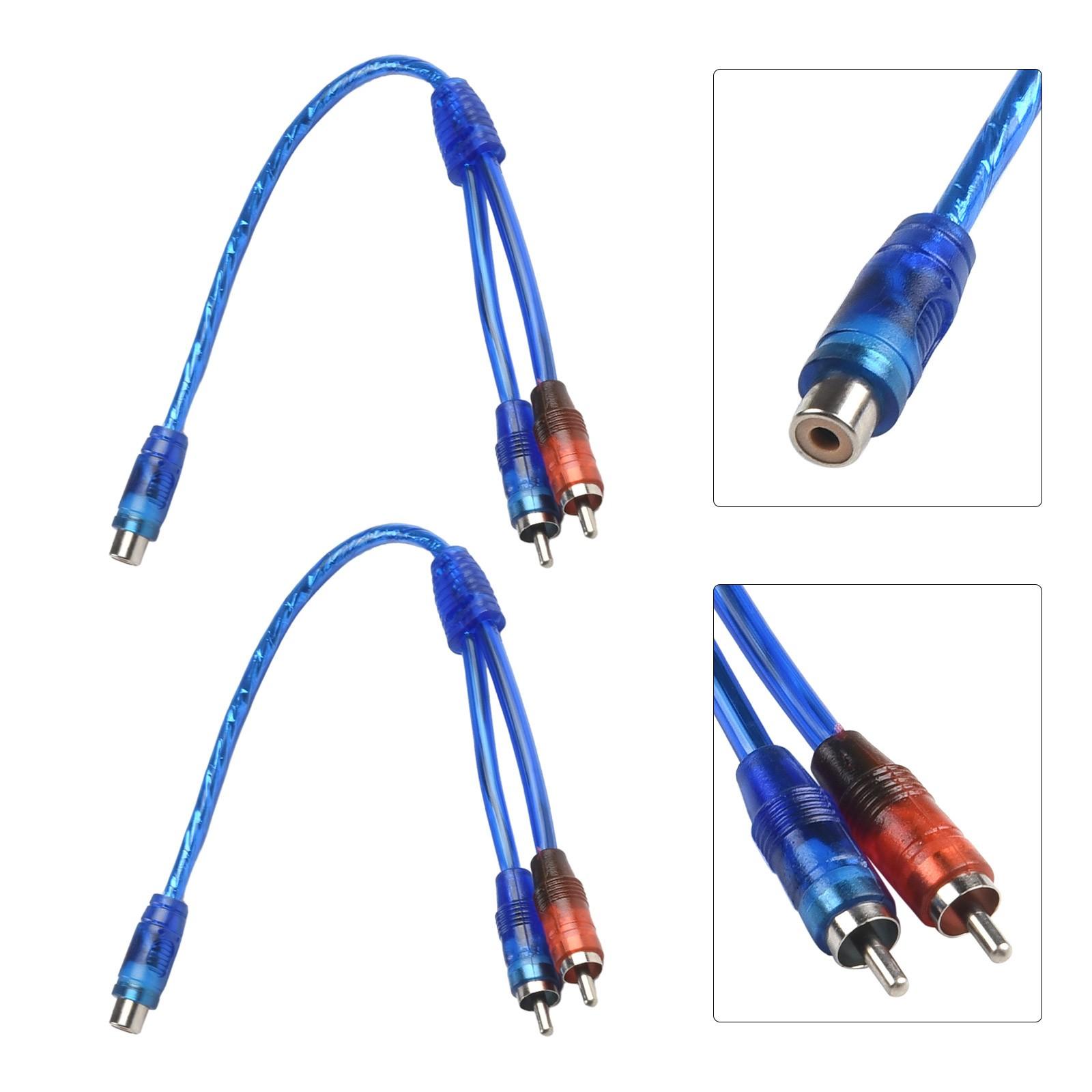 

Инструмент для замены кабеля-адаптера Interconnects \ Y\ Splitter