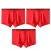 Men's Boxer Briefs (Unisex) Boxer Briefs 701226940