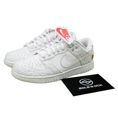 Scarpe da donna – Sneakers