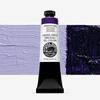 Daniel Smith Daniel Smith Original Oil (Ultramarine Violet) 284300084