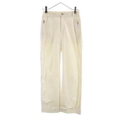 Sukně, kalhoty a další – Nohavice a trojštvrťové nohavice