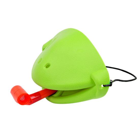 

1 набор лягушка с высунутым языком защитная игрушка для лица лижущее животное хамелеон ящерица язык игра 1/2/4 игрока настольная игра для малышей мальчиков девочек подарок A