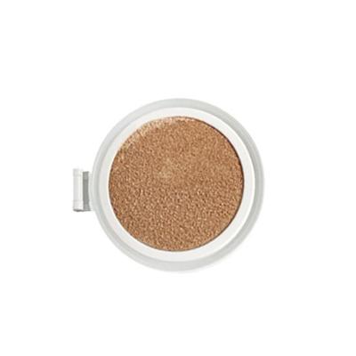 Zero Defect Cushion BB Nachfüllung 18g