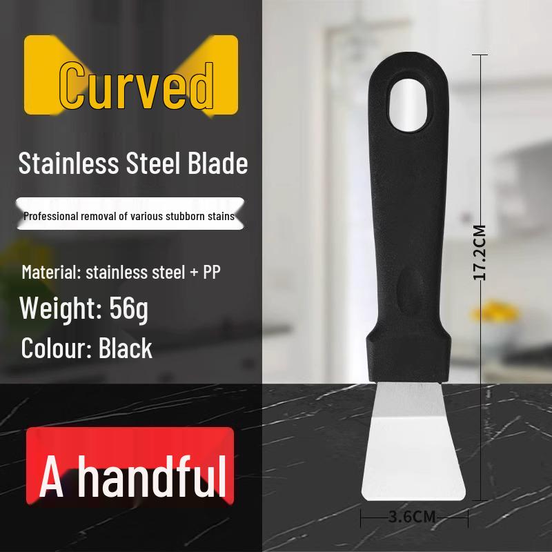 Long Handle Crevice Brush for Bathroom, Toilet, Kitchen Tile, and Window Seam Cleaning - Hard Bristle Dust Brush.
