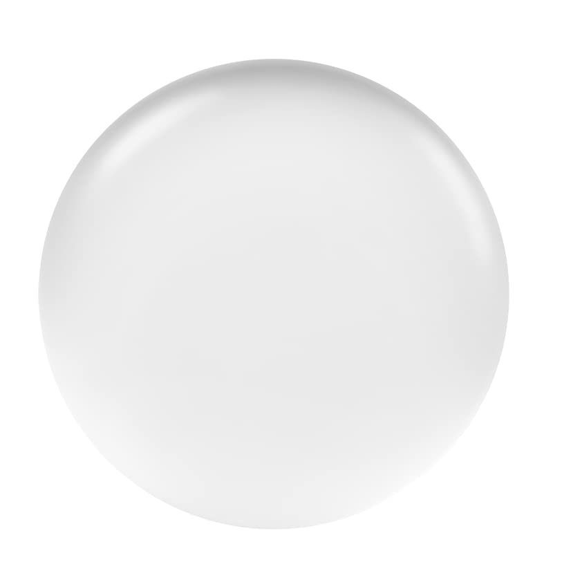 Musee Cosmetics High Concentration Placenta Extract EX100 30ml Serum Enradiance