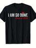 Unisex T-Shirt for The Class of 2026 Graduation, Featuring a Casual Crew Neck And Short Sleeves, Perfect for Graduation