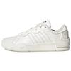 Rey Galle White Women's (Unisex) Skate Shoes GX0427