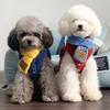 Ropa y calzado – Suéteres para perros