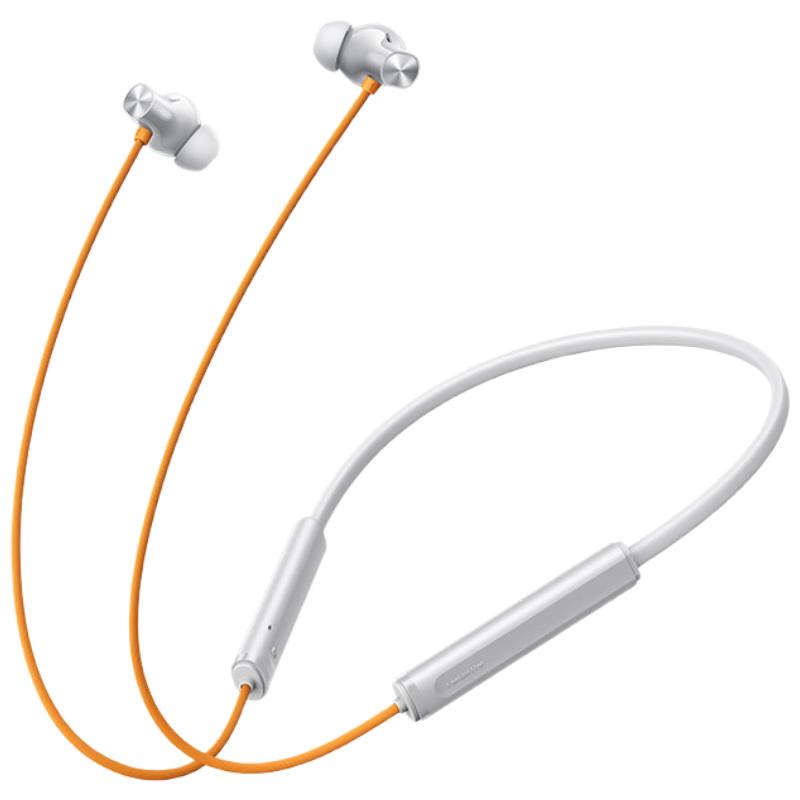 realme Buds Wireless 5 Neckband Earphones