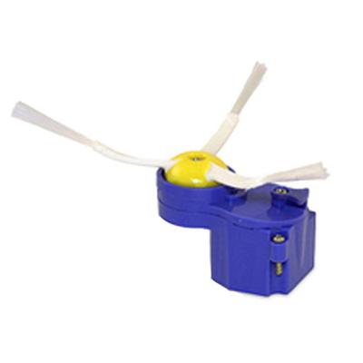 Per IROBOT Roomba 500 600 700 800 900 I7 E5 E6 Serie Accessori di Ricambio Spazzola Laterale Motore Robot Aspirapolvere Parti