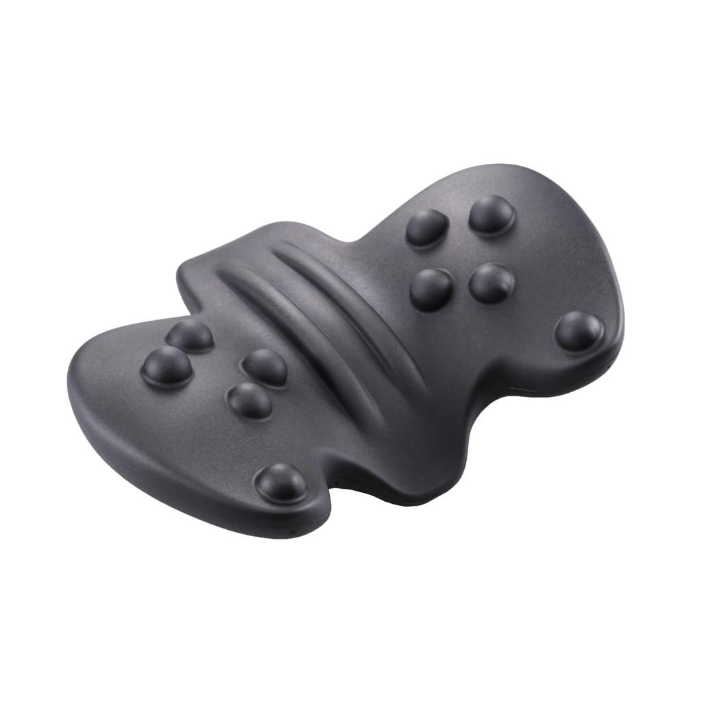 Chiropractic hip chiropractic pelvic waist [Amepla] pad, pad, chiropractor, chiropractic, massage, hip,