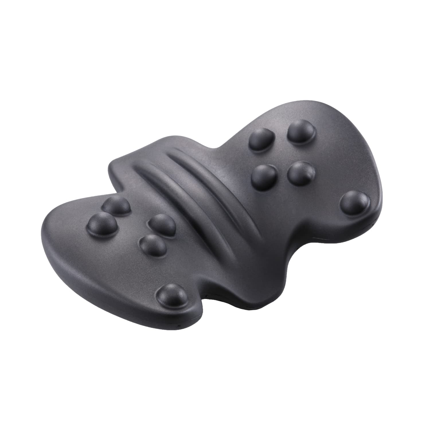 

Хиропрактика тазобедренного сустава хиропрактика тазобедренного сустава [Amepla] прокладка, прокладка, мануальный терапевт, хиропрактика, массаж, бедро, чёрный