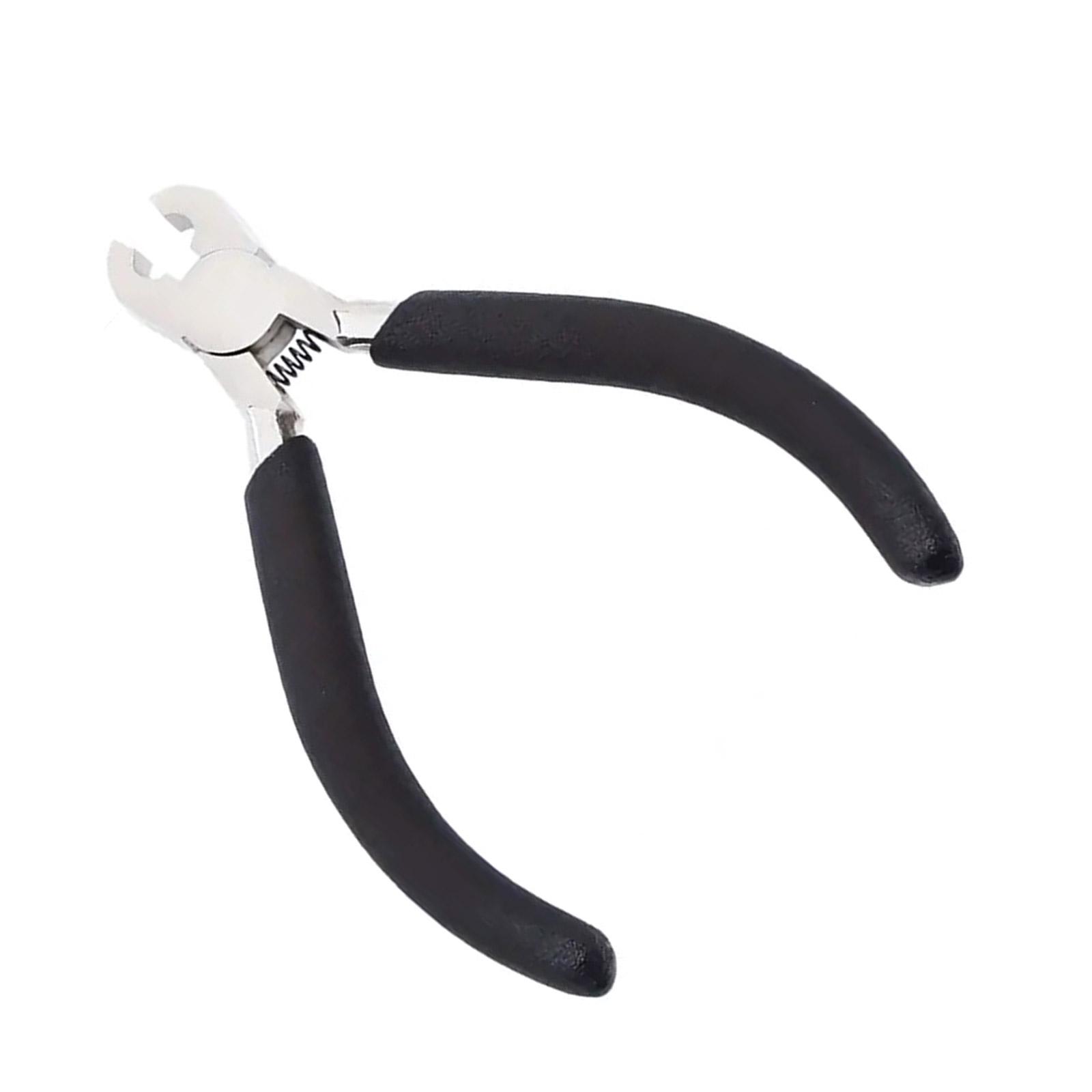 

Ювелирные плоскогубцы для надежного зажима Надежные ювелирные плоскогубцы для профессиональных ювелиров и любителей Индивидуальные изделия