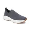 Rockport Demi Slip-On (Rw0134)