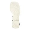 Camper 26ss Women Sandal K201739 002