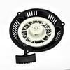 Lawn Mower Recoil Starter For Grass Trimmer Electric Tools Assembly  Lawn Mower Spare Parts Garden Power Tools Accessories
