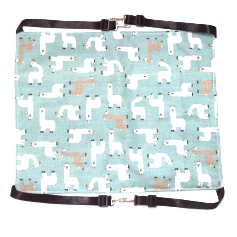 Four Seasons Universal Cat Bed Hammock