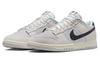 Nike Dunk Low Certified Fresh DO9776-001