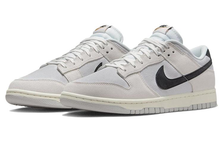 Nike Dunk Low Certified Fresh DO9776-001