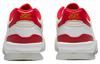 ASICS Gel Spotlyte Low V2 Cny 'White Red' 1203A311-100