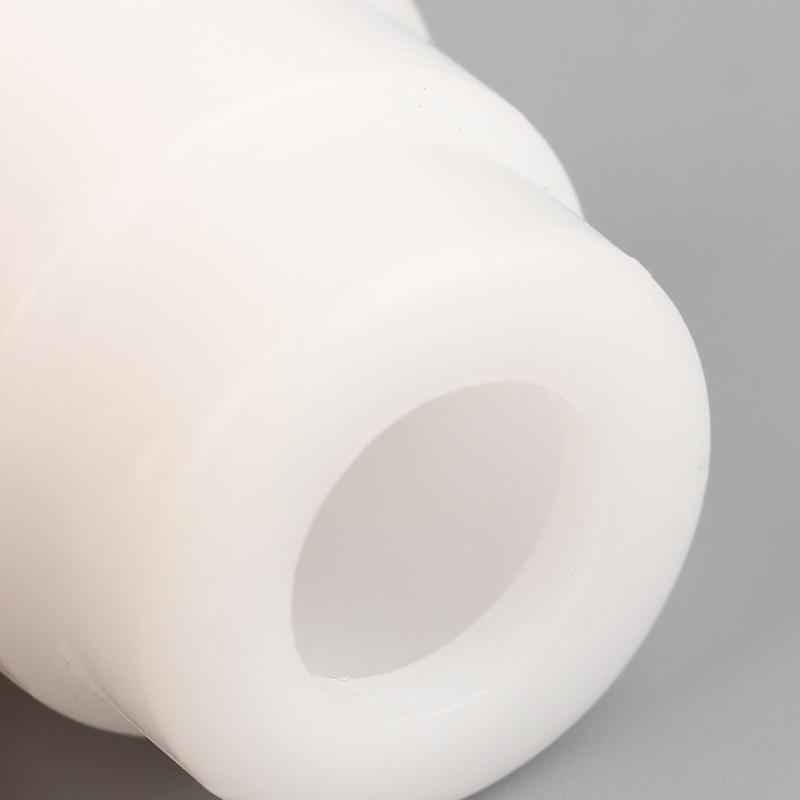 Boron Carbide Sandblasting Gun Nozzle Air Sandblaster Tip 3Mm 4Mm Small General Pressure Sandblasting Machine Accessories