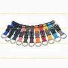 A1A2 Add a Bag Luggage Strap Jackets Gripper Heavy Duty Luggage Straps Carry on Strap