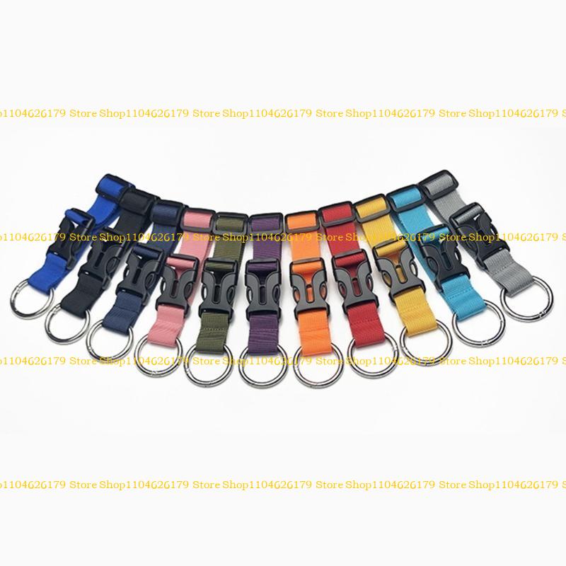 A1A2 Add a Bag Luggage Strap Jackets Gripper Heavy Duty Luggage Straps Carry on Strap