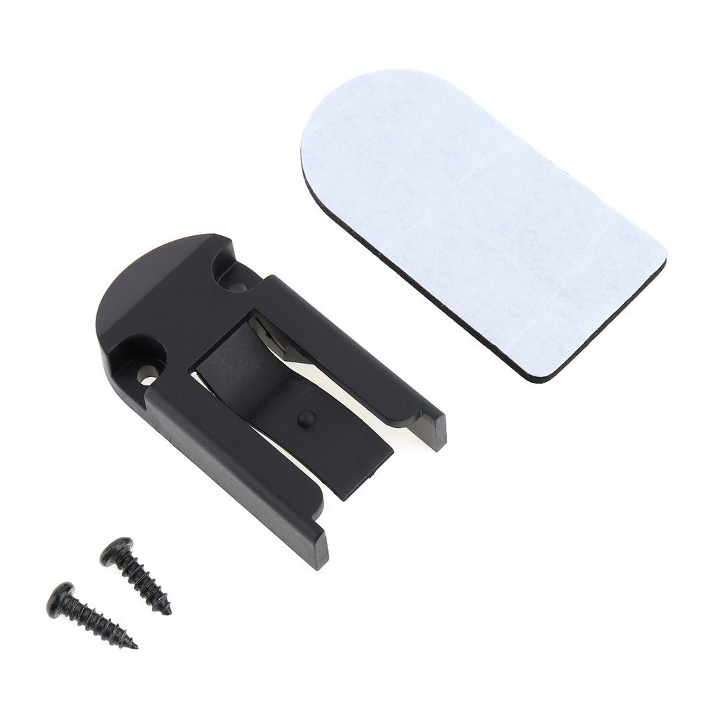 12V Universal 3 Tone Reversing Warning Trumpet for Cars or Motorcycle