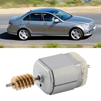 Motore ESL ELV Blocco Sterzo Motore Ruota per Mercedes Benz W204 W207 W212 Passat B6 B7 CC per VW