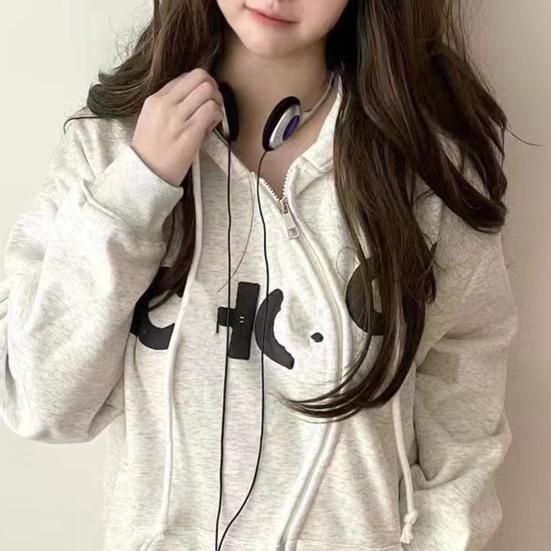 Headphones Wired Earphones Low Latency Clear Telescoping Design Sound Quality Ultralight On-Ear Headphones