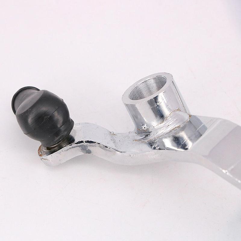 Buy Gear Shift Lever Foot Gear Shift Lever Shifter Motorcycle For Rebel