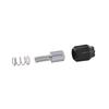 Shimano RDM410 Outer Adjust Bolt Unit
