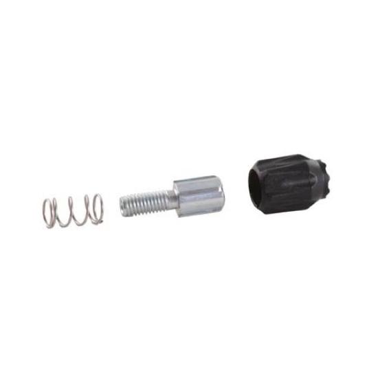 Shimano RDM410 Outer Adjust Bolt Unit