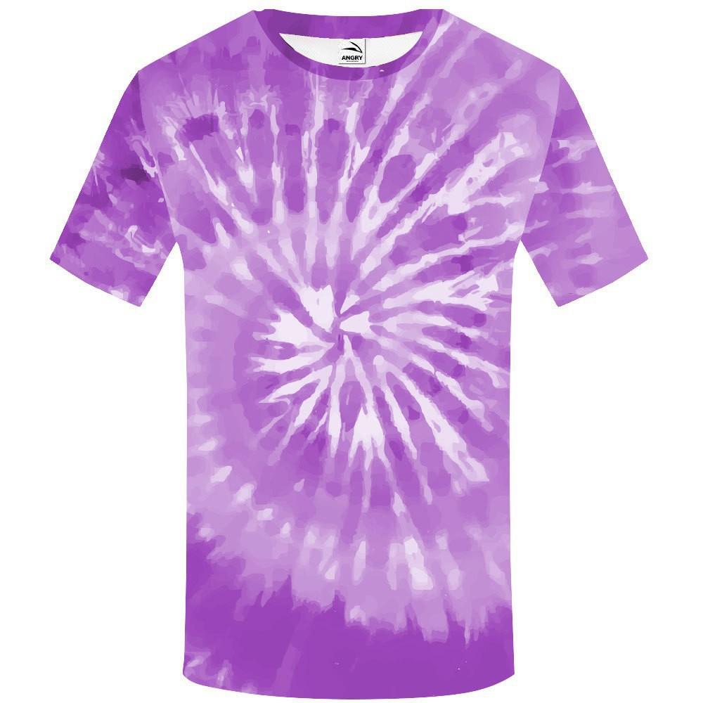 Jsem Kenough 3D tričko Pánské/Dámské Estetika Kawaii Nový Letní Dámský Top Tričko s Krátkým Rukávem