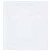 Toshiba Lightech Switch Cover with Name M WDG1631M(WW)