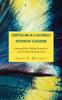 The Storytelling In a Culturally Responsive Classroom : Opening Minds, Shifting Perspectives, and Transforming Imaginations Book