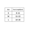 5Pairs Solid Color Ruffle Baby Cotton Socks Breathable Cute Toddle Short Tube Socks Autumn Spring Mid-calf Newborn Socks Newborn
