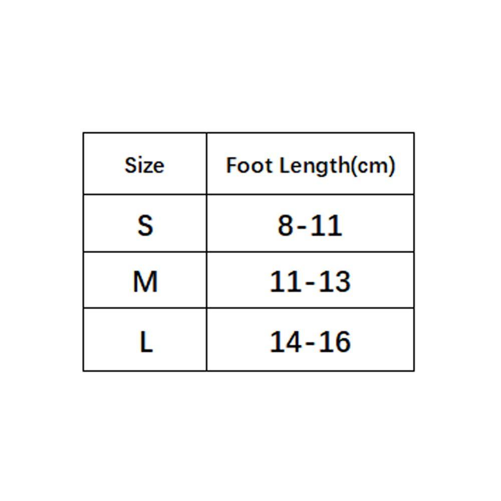 5Pairs Solid Color Ruffle Baby Cotton Socks Breathable Cute Toddle Short Tube Socks Autumn Spring Mid-calf Newborn Socks Newborn