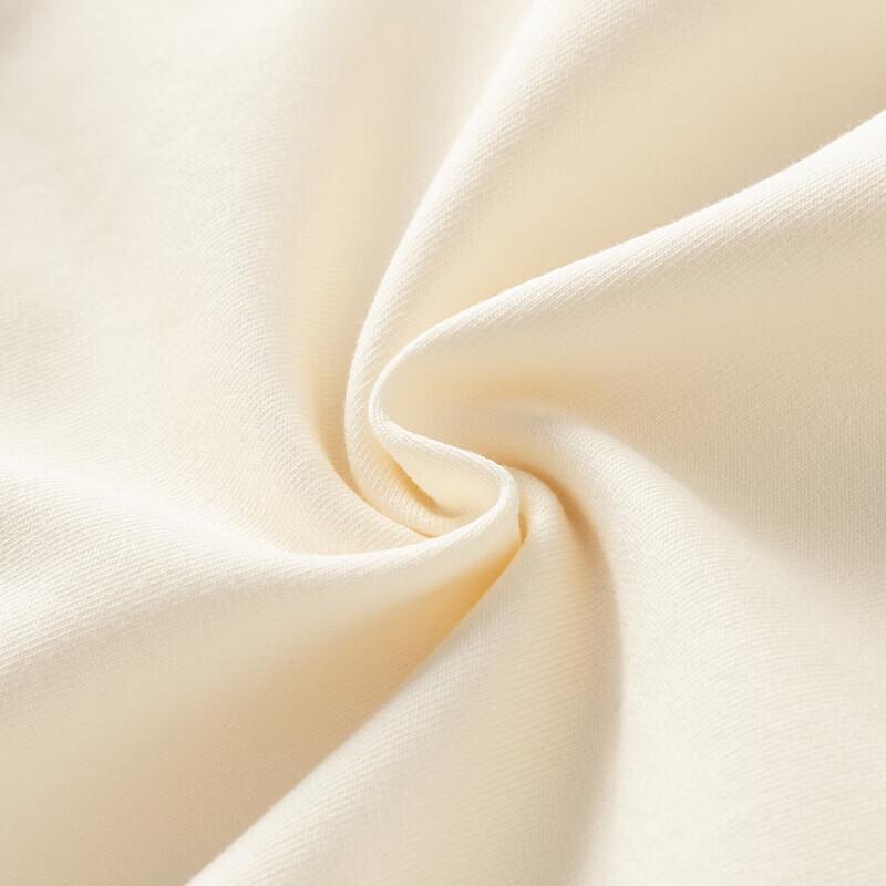 DAVE&BELLA Mädchen-Patchwork-Netzkleid